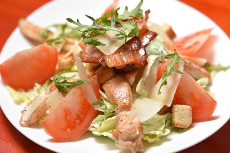 Хотел Сокотерме - Снимка 2