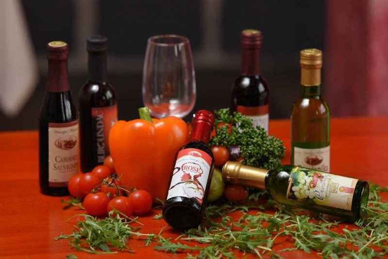 Хотел Сокотерме - Снимка 4