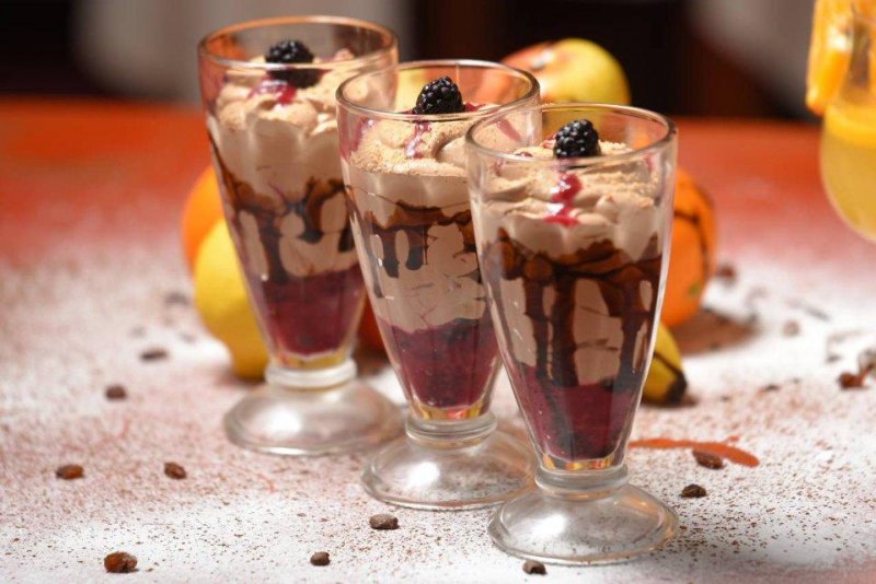 Хотел Сокотерме - Снимка 10