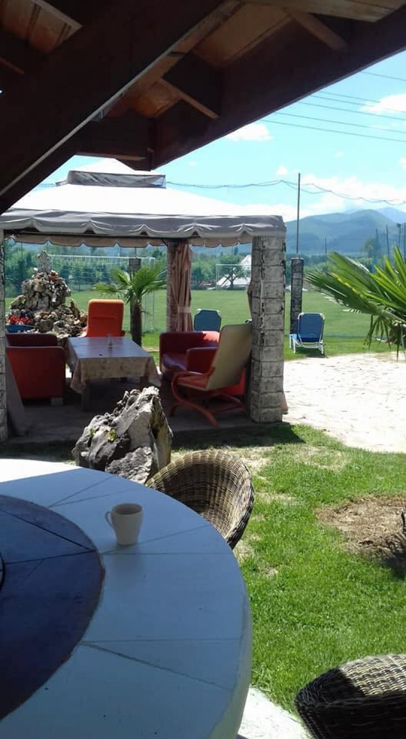 Вила Оазис - Снимка 8