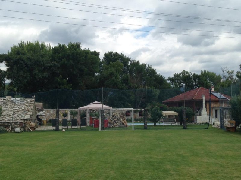 Вила Оазис - Снимка 3