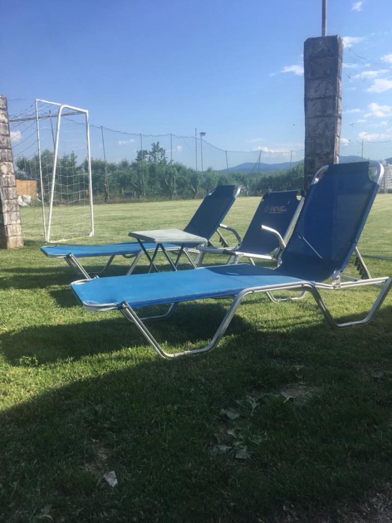 Вила Оазис - Снимка 3