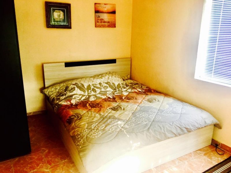 Вила Оазис - Снимка 5