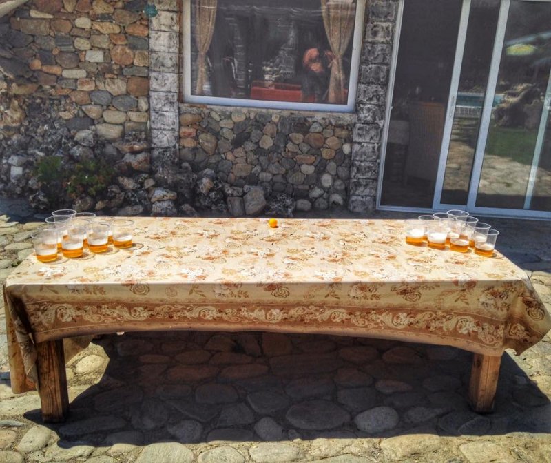 Вила Оазис - Снимка 11