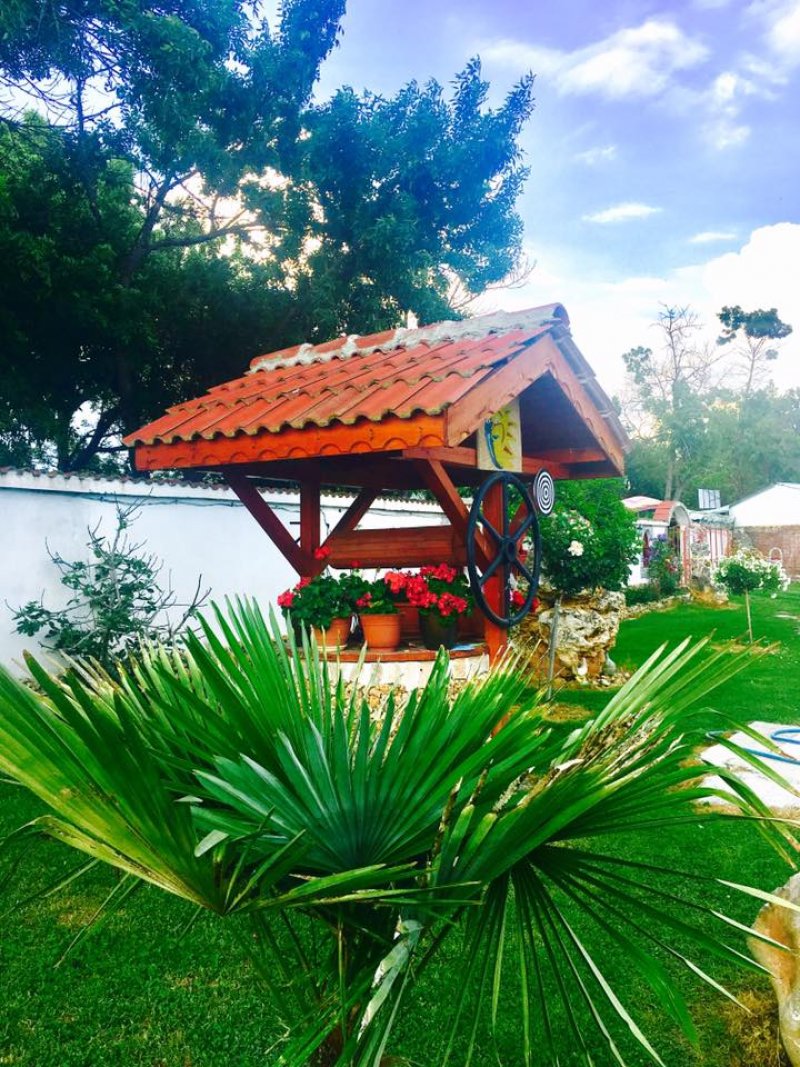 Вила Оазис - Снимка 2