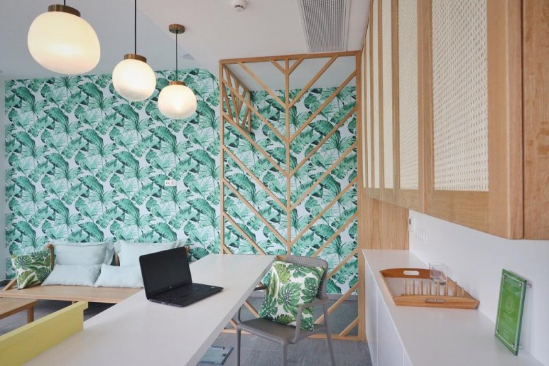 Апартаменти Sole - Снимка 3