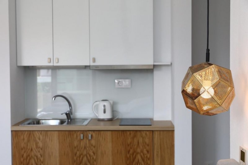 Апартаменти Sole - Снимка 10