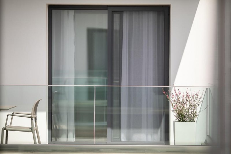 Апартаменти Sole - Снимка 3