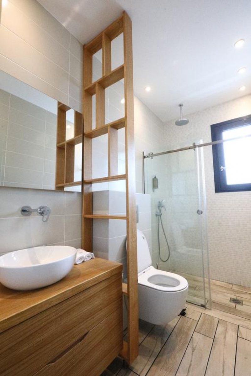 Апартаменти Sole - Снимка 2