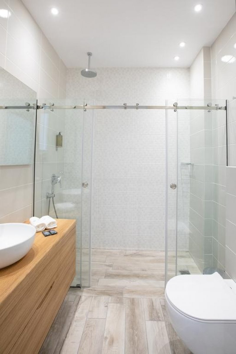 Апартаменти Sole - Снимка 8