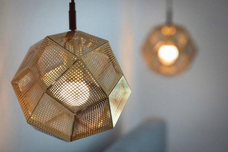 Апартаменти Sole - Снимка 11