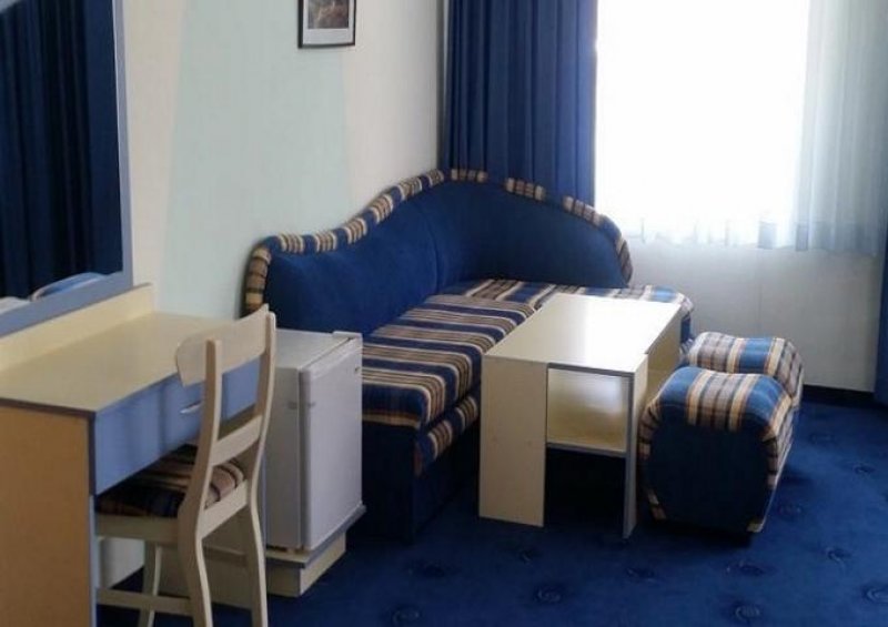 Къща за гости Магдалена - Снимка 3