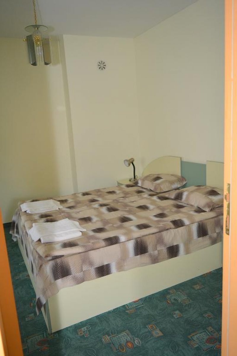 Къща за гости Магдалена - Снимка 11