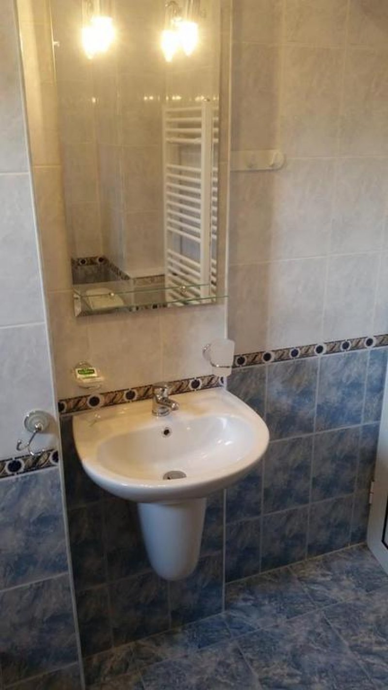 Къща за гости Магдалена - Снимка 8