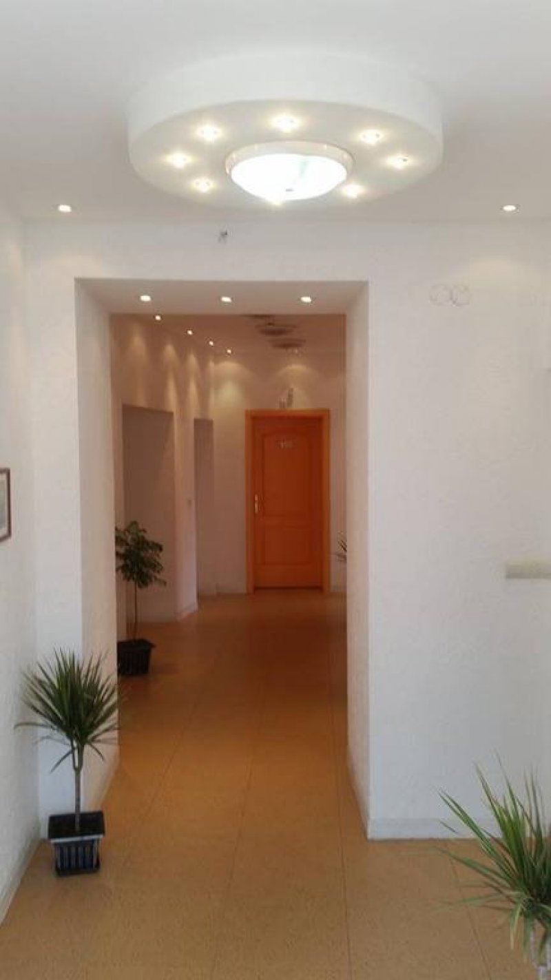 Къща за гости Магдалена - Снимка 10