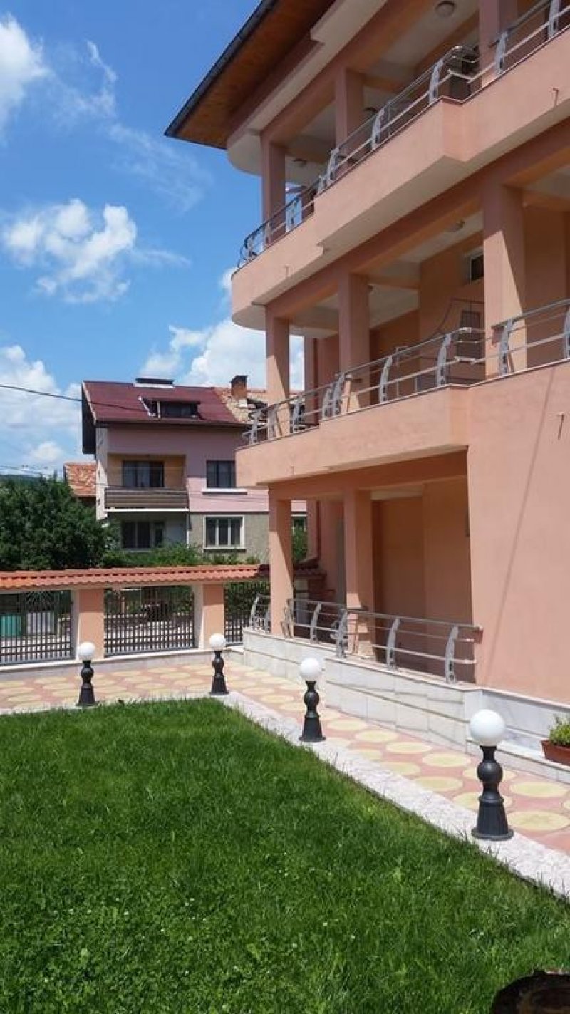 Къща за гости Магдалена - Снимка 5