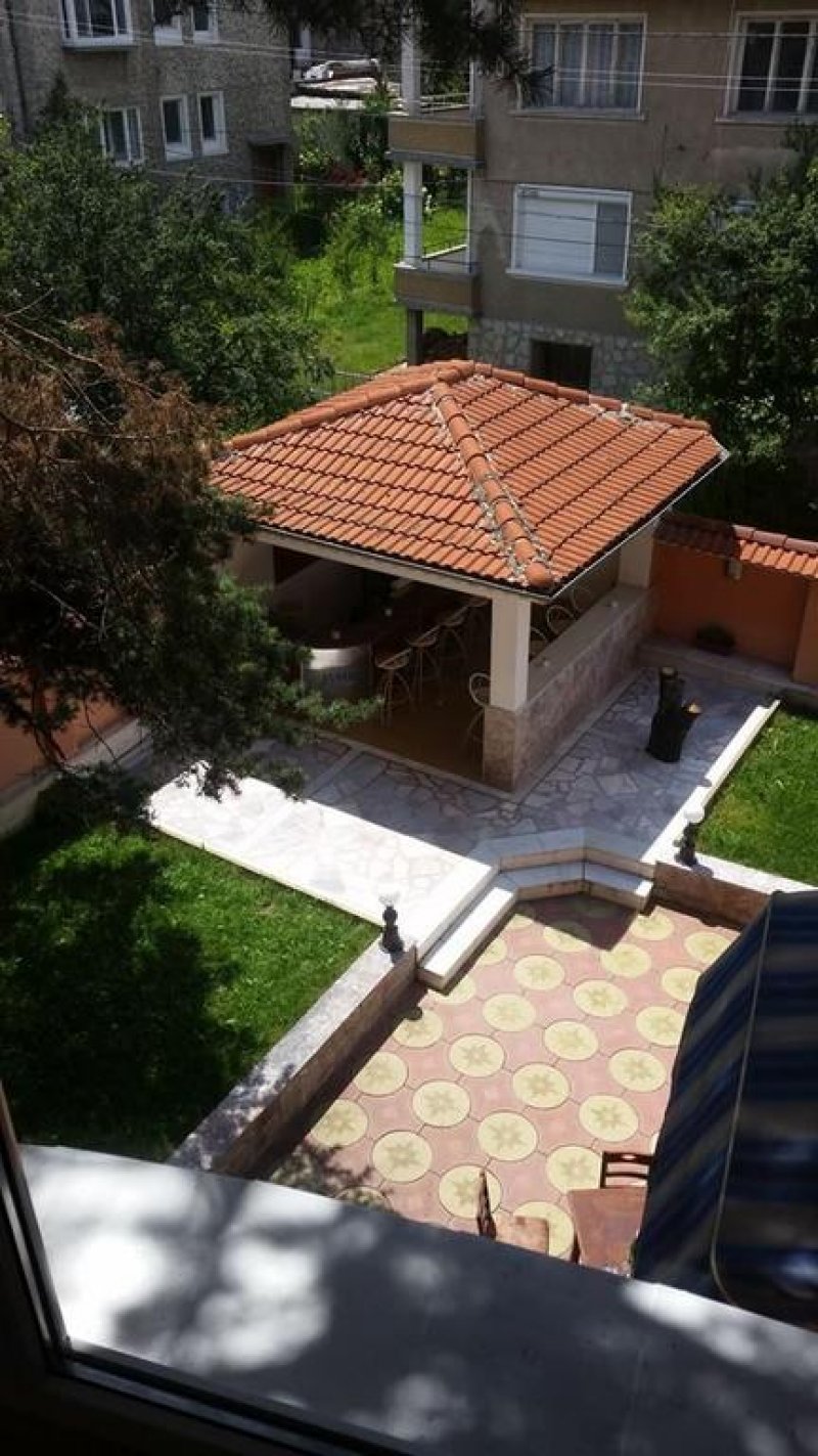 Къща за гости Магдалена - Снимка 4