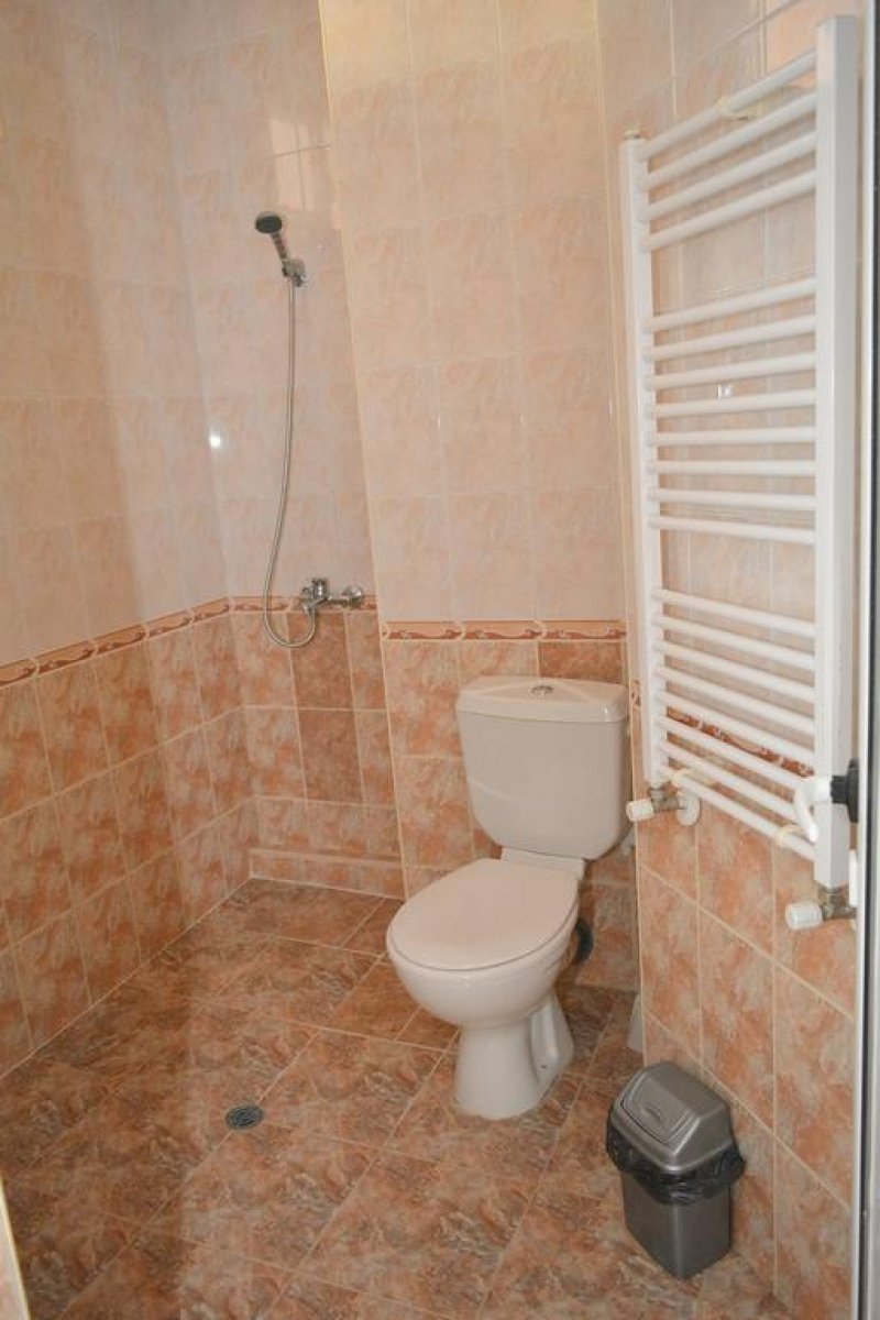 Къща за гости Магдалена - Снимка 7