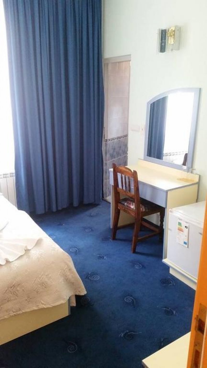 Къща за гости Магдалена - Снимка 10