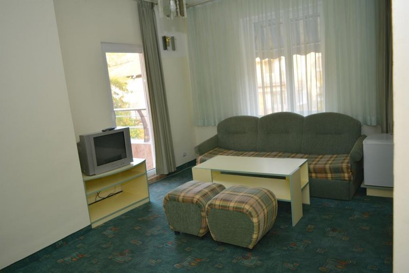 Къща за гости Магдалена - Снимка 3