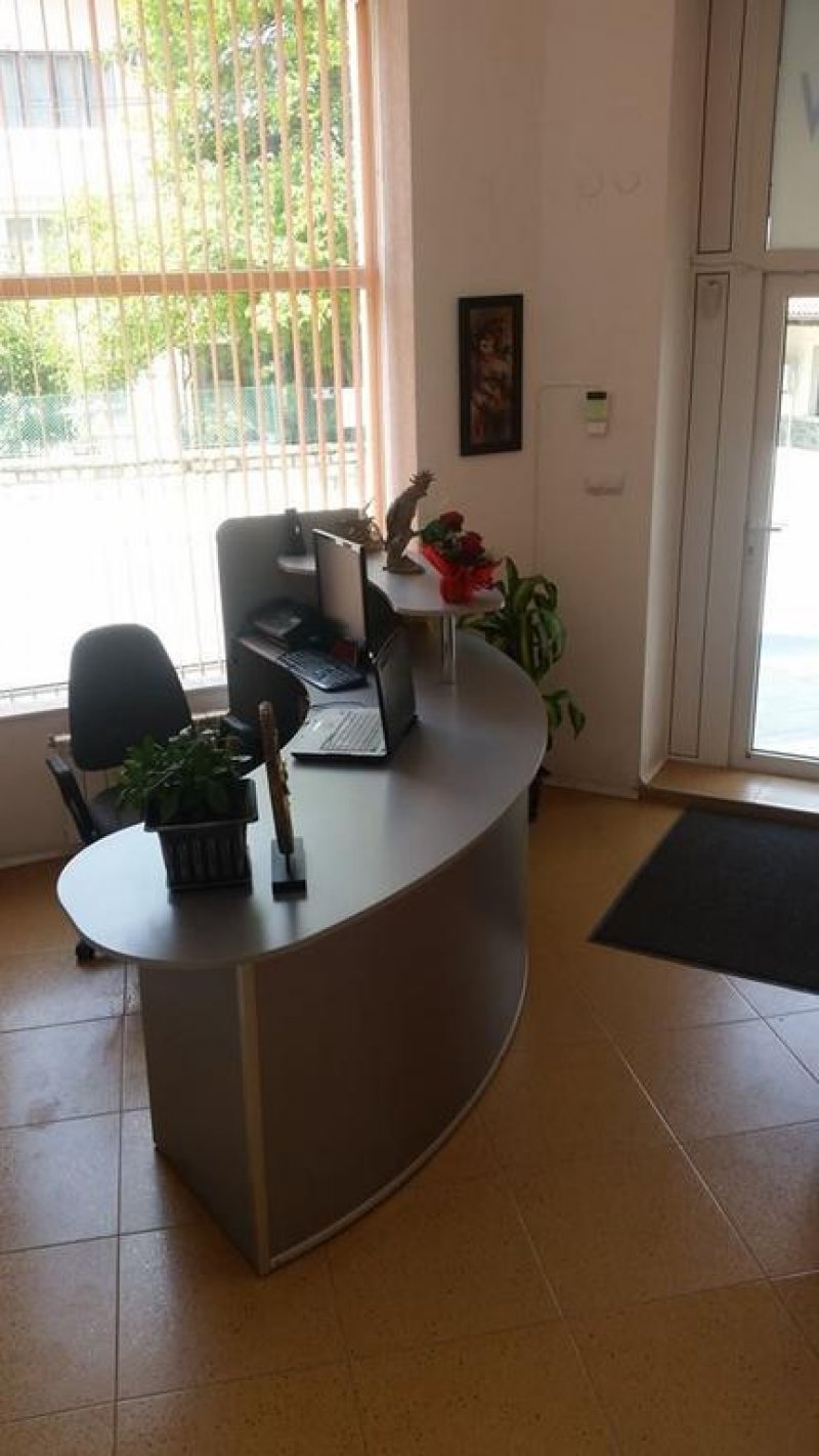 Къща за гости Магдалена - Снимка 2