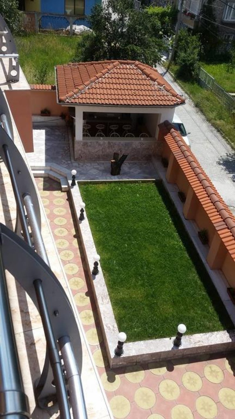 Къща за гости Магдалена - Снимка 10