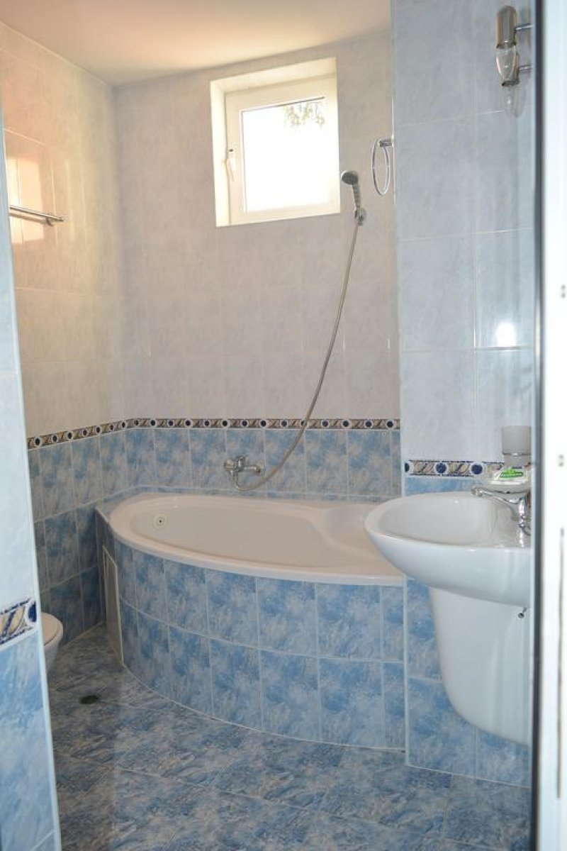 Къща за гости Магдалена - Снимка 2