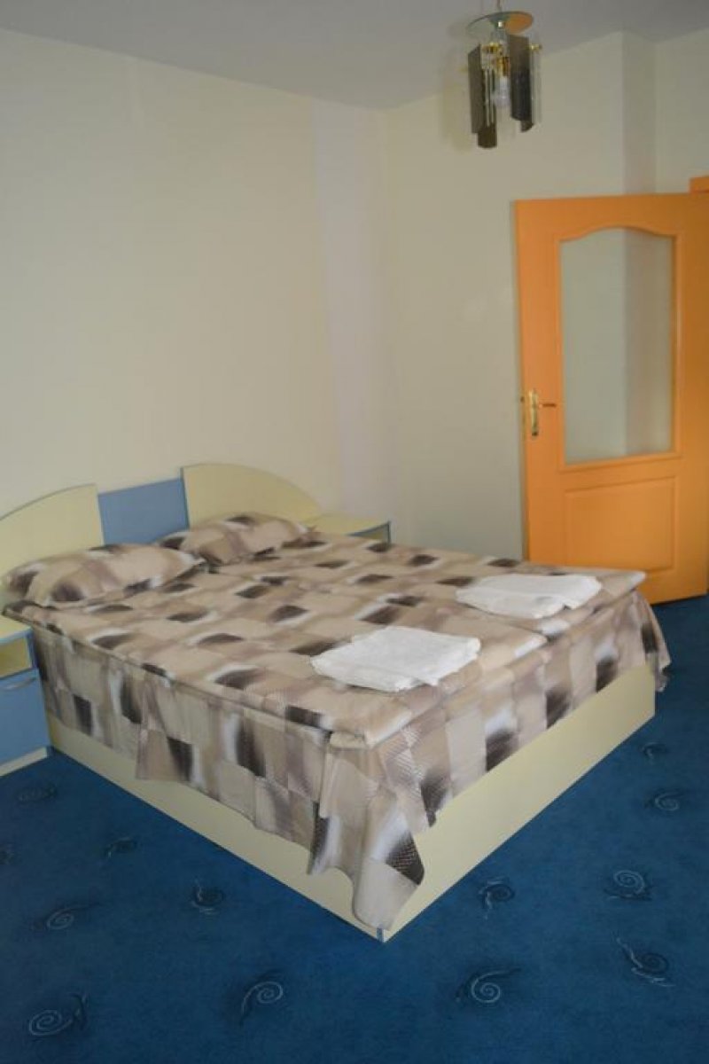 Къща за гости Магдалена - Снимка 7