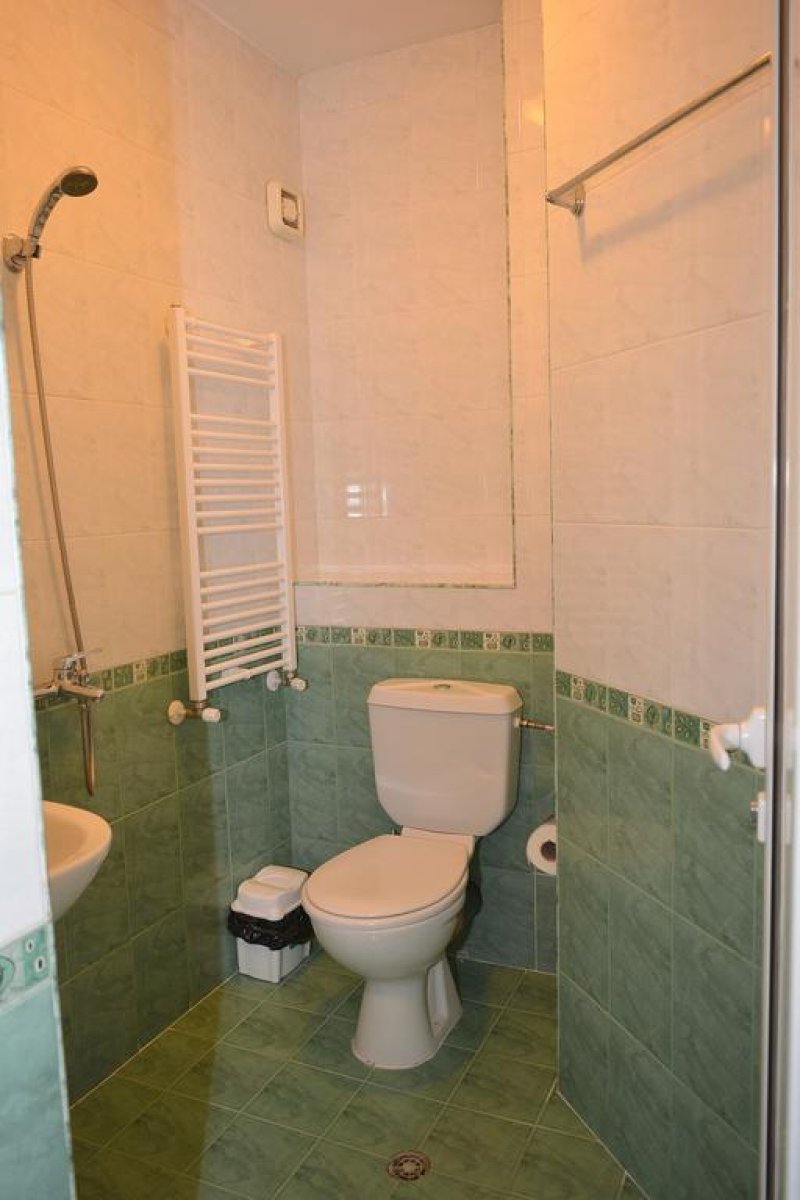 Къща за гости Магдалена - Снимка 8