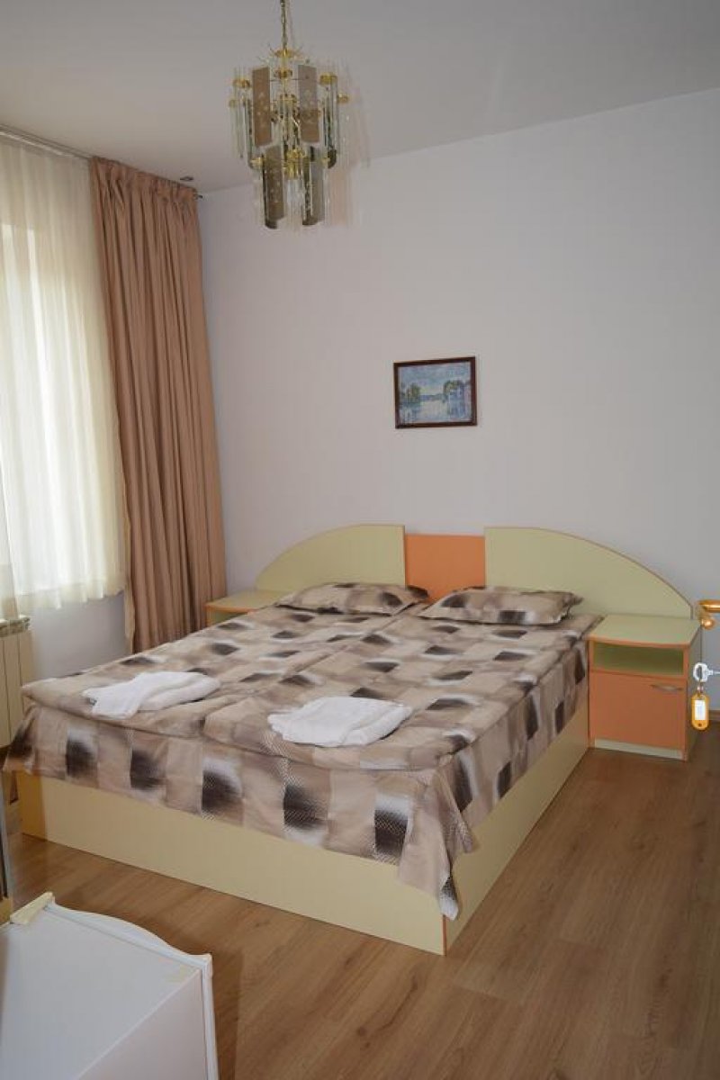 Къща за гости Магдалена - Снимка 4