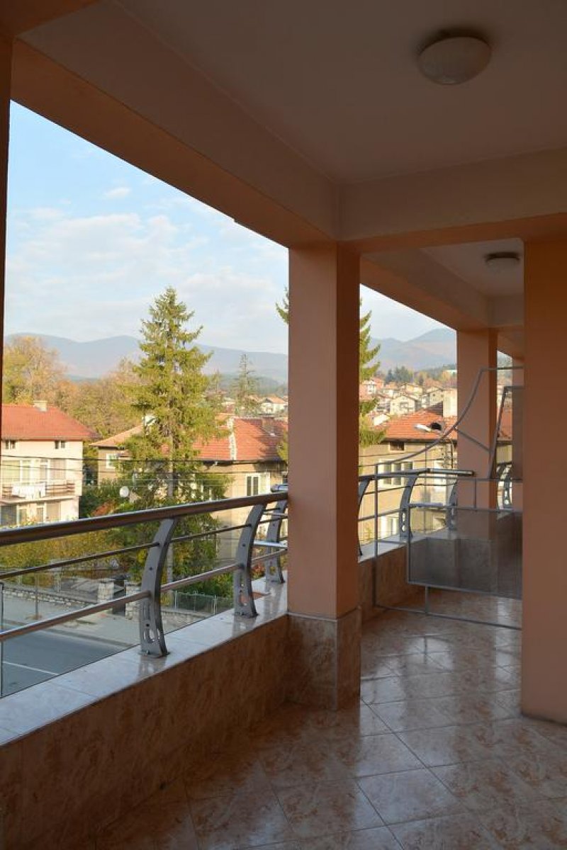 Къща за гости Магдалена - Снимка 1