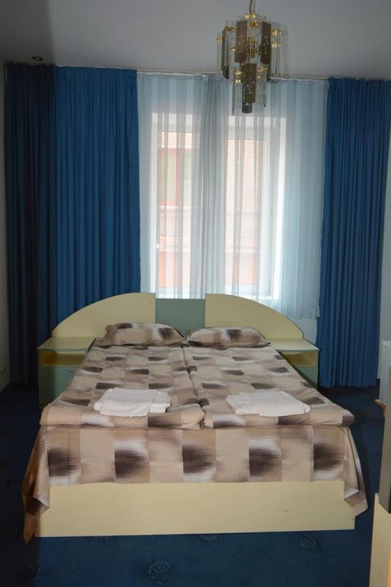 Къща за гости Магдалена - Снимка 2