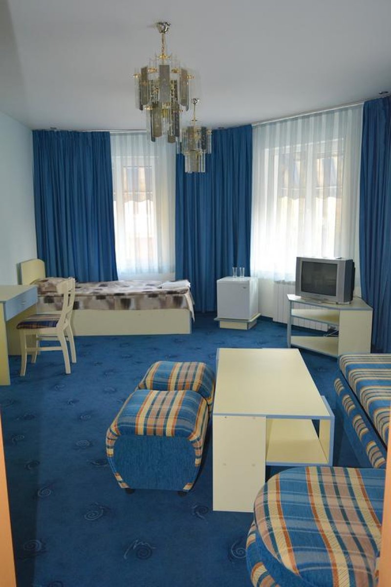 Къща за гости Магдалена - Снимка 5