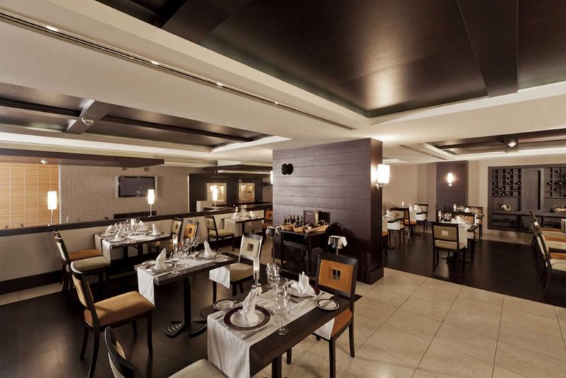 Porto Bello Hotel Resort & Spa - Снимка 5