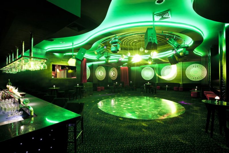 Porto Bello Hotel Resort & Spa - Снимка 11