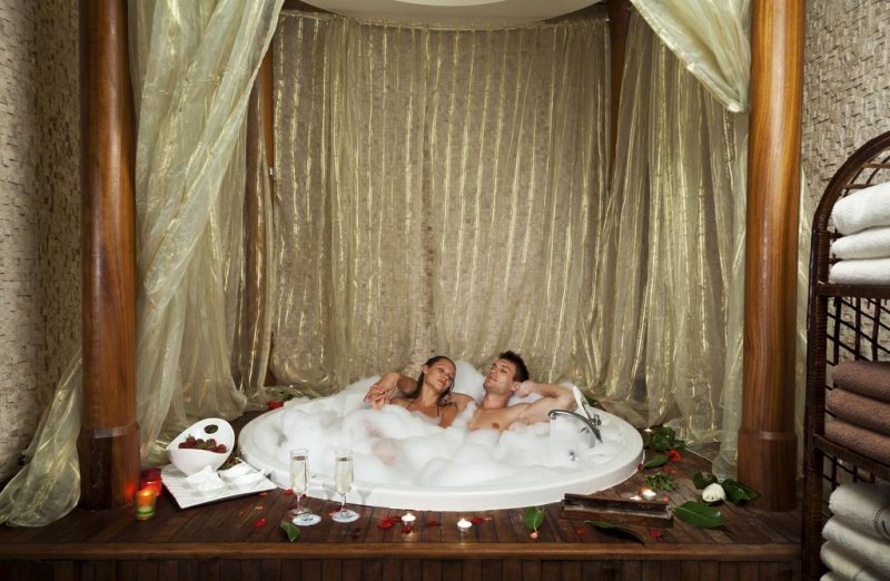 Porto Bello Hotel Resort & Spa - Снимка 10