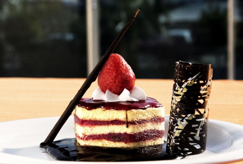 Hotel Titan Select - Снимка 10