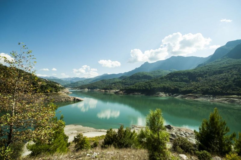 Hotel Titan Select - Снимка 4