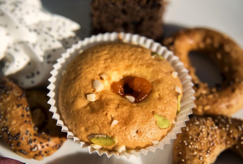 Hotel Titan Select - Снимка 10