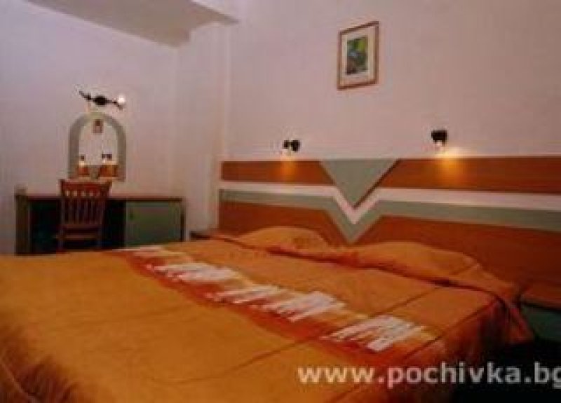 Хотелски комплекс Прима S - Снимка 5