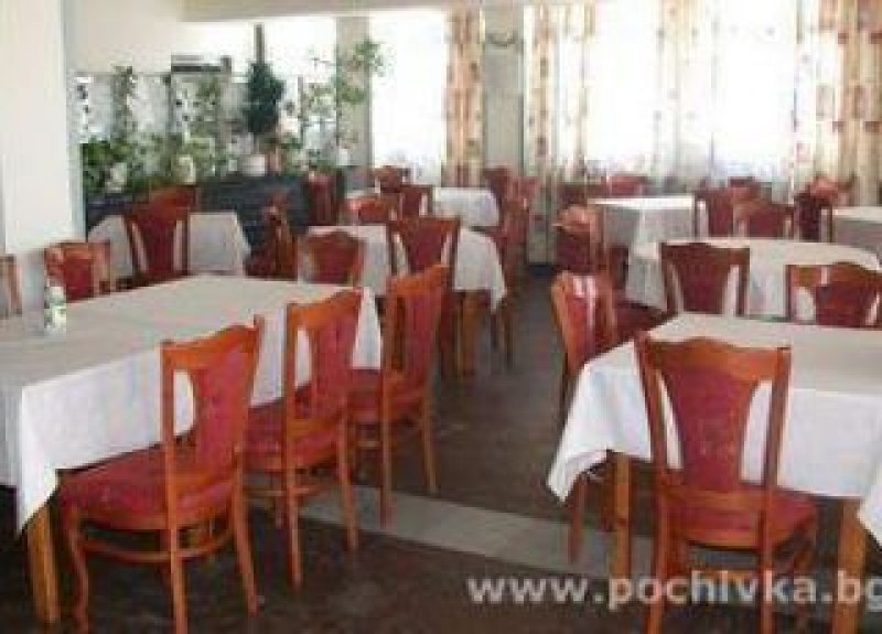 Хотелски комплекс Прима S - Снимка 5