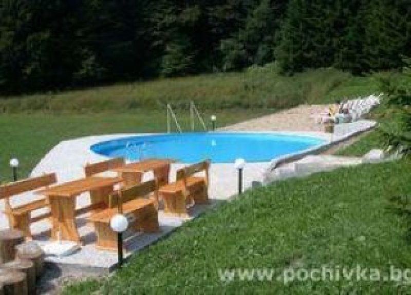 Хотелски комплекс Прима S - Снимка 1