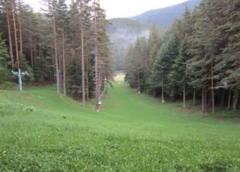 Къща за гости Еделвайс - Снимка 0