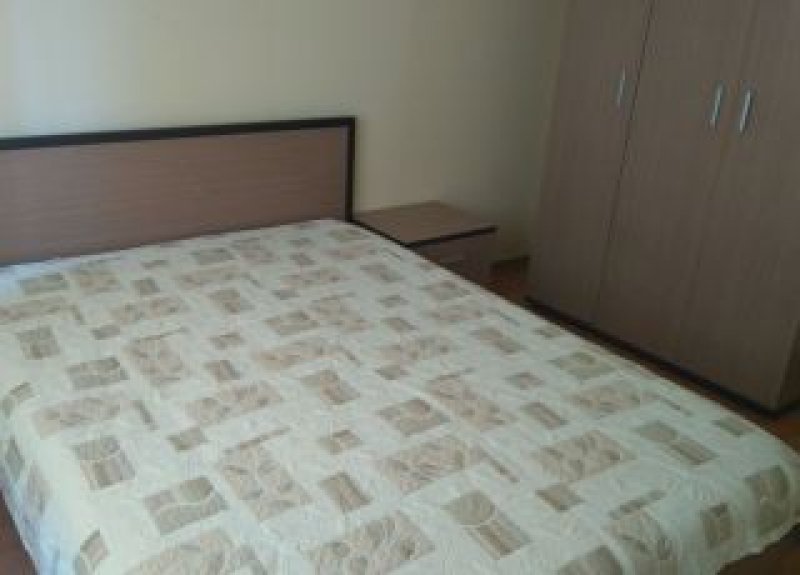 Къща за гости Еделвайс - Снимка 2