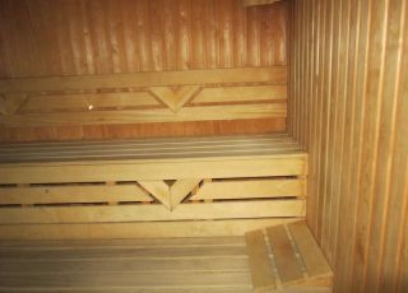 Къща за гости Еделвайс - Снимка 5