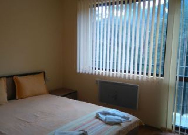 Къща за гости Еделвайс - Снимка 4