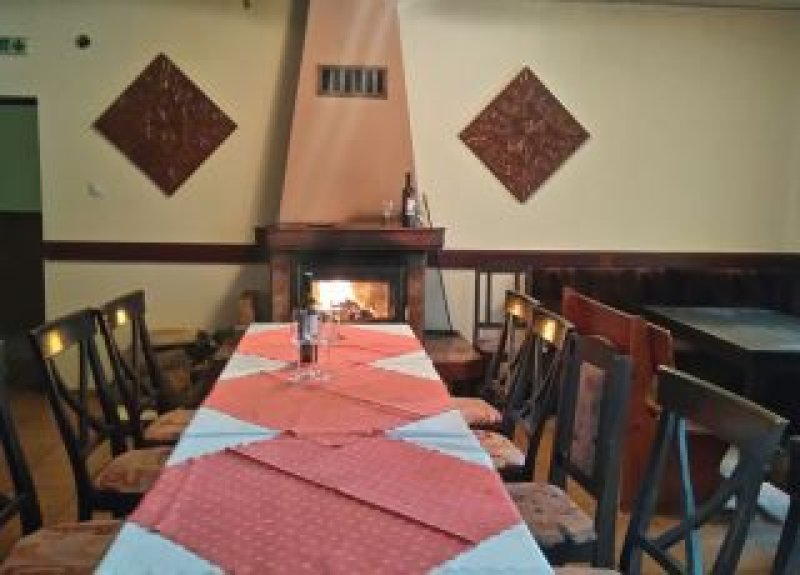 Къща за гости Еделвайс - Снимка 5