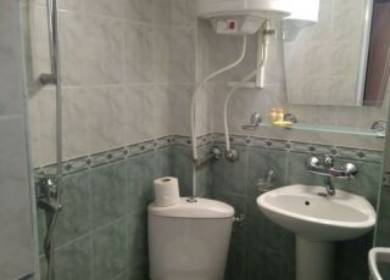 Къща за гости Еделвайс - Снимка 1