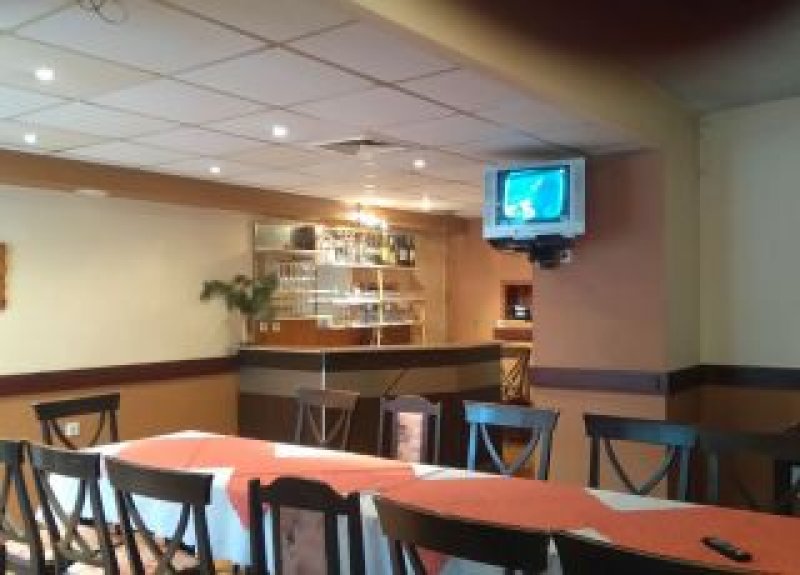 Къща за гости Еделвайс - Снимка 3