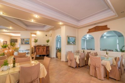 Matilda Hotel - Снимка 6